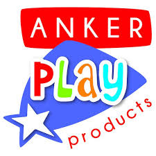 ANKER PLAY